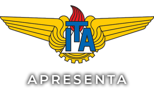 LOGO ITA