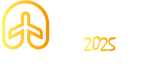 aero