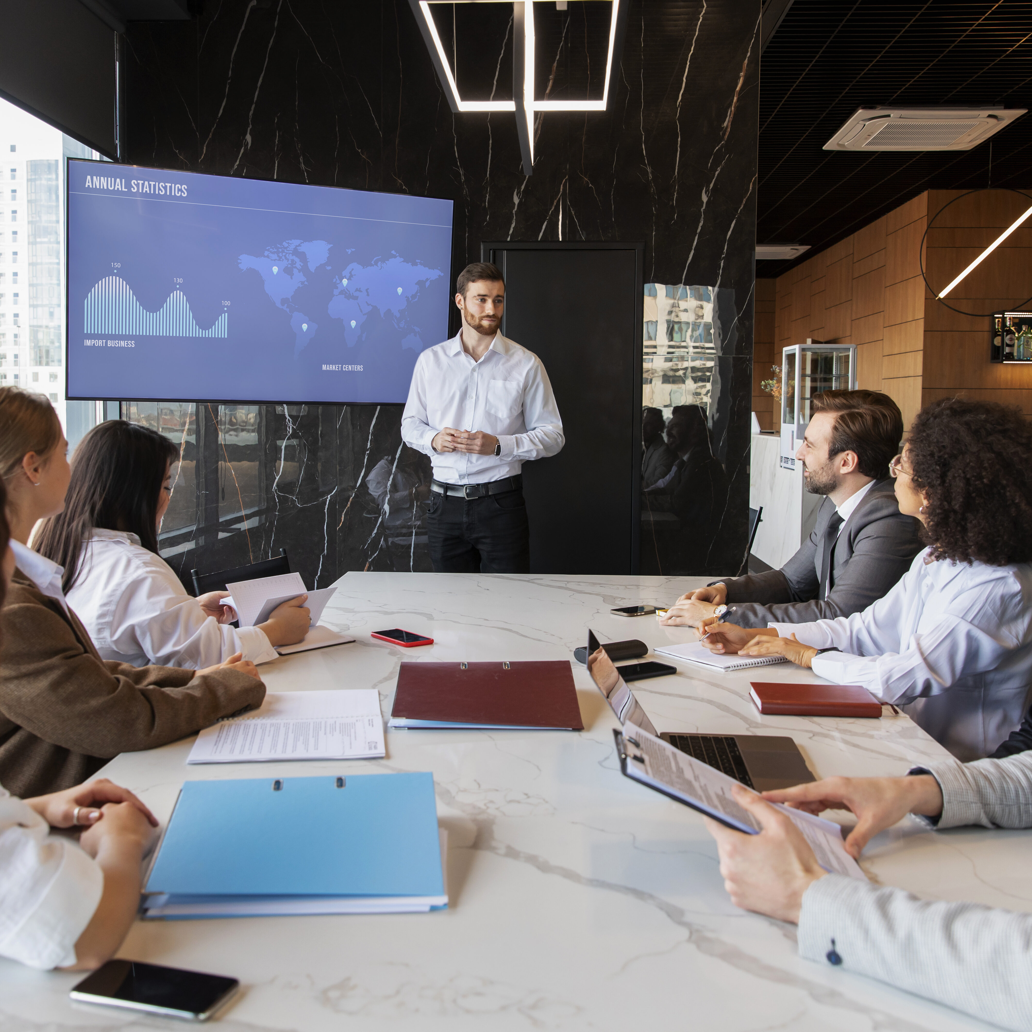 people-taking-part-business-event