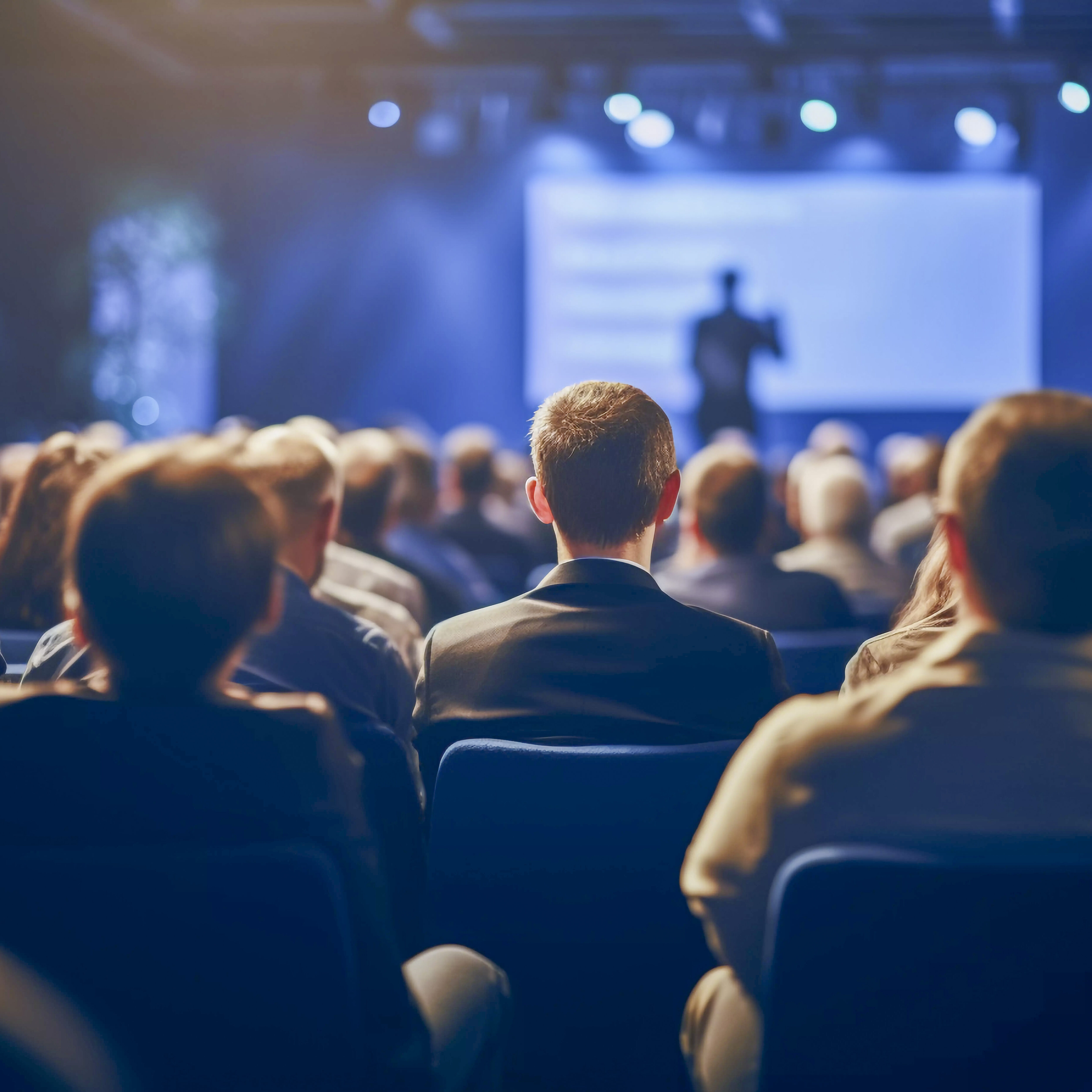 people-taking-part-high-protocol-event (1)